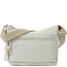 Hedgren Inner CIty Harper's Borsa a tracolla Protezione RFID 30.5 cm  Variante 1