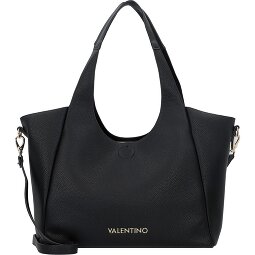 Valentino Futura Borsa shopper 34 cm  Variante 2