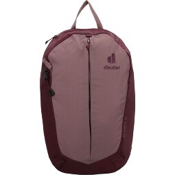 Deuter AC Lite 15 SL Zaino da trekking 45 cm  Variante 1