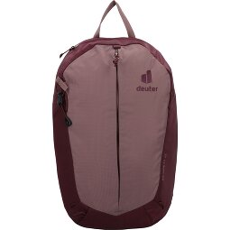 Deuter AC Lite 15 SL Zaino da trekking 45 cm  Variante 1