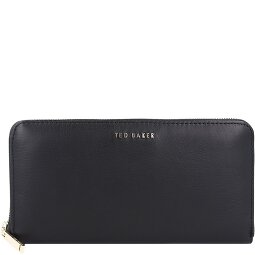 Ted Baker Garcey Portafoglio in pelle 19 cm  Variante 1
