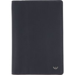Golden Head Portafoglio Polo RFID in pelle 11,5 cm  Variante 3