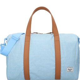 Herschel Novel Borsa da viaggio Weekender 42 cm  Variante 2