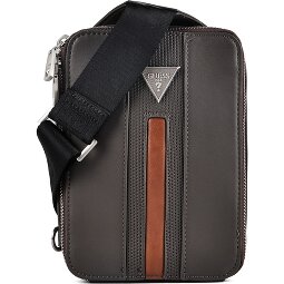 Guess Torino Borsa a tracolla 15 cm  Variante 1