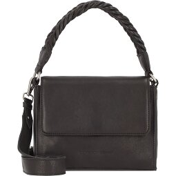 Cowboysbag Enderby Borsa a tracolla Pelle 25.5 cm  Variante 1