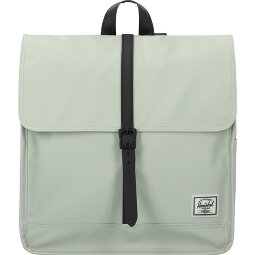 Herschel Zaino City 36 cm  Variante 1