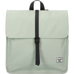 Herschel Zaino City 36 cm  Variante 3