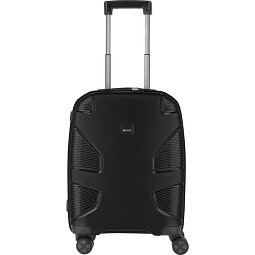IMPACKT IP1 4 ruote Carrello della cabina 55 cm  Variante 7
