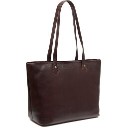 The Chesterfield Brand Astano Borsa a tracolla Pelle 33 cm Scomparto per laptop  Variante 2