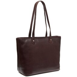 The Chesterfield Brand Astano Borsa a tracolla Pelle 33 cm Scomparto per laptop  Variante 2