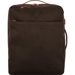 Jump Zaino da viaggio Uppsala L 45 cm  Variante 1