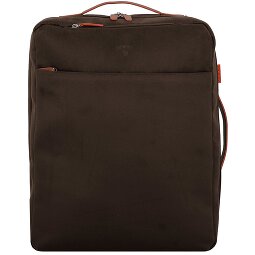 Jump Zaino da viaggio Uppsala L 45 cm  Variante 1