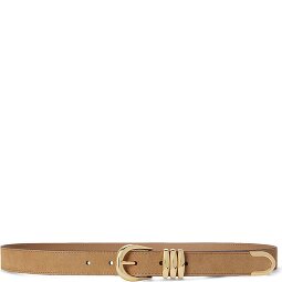Lauren Ralph Lauren Cintura Vera Pelle  Variante 1