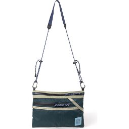 Topo Designs Mountain Borsa a spalla 31 cm  Variante 2