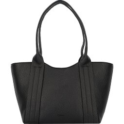 Gabor Christine Borsa shopper 39 cm  Variante 1