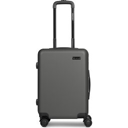Smartbox Edition 05 4 ruote Carrello della cabina 55 cm  Variante 1