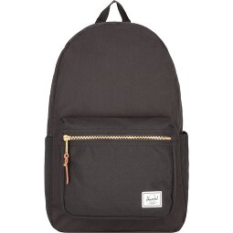 Herschel Settlement Zaino da giorno 45 cm Vano porta PC  Variante 2