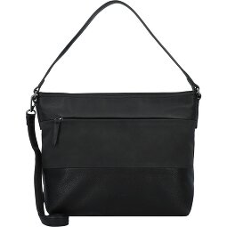 Tom Tailor Nicolina Borsa a tracolla 35 cm  Variante 1