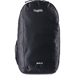 Haglöfs Skuta Zaino da giorno 42 cm Vano porta PC  Variante 4