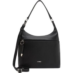 L.Credi Maite Borsa a spalla 33 cm  Variante 6