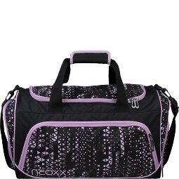 Neoxx Move Borsa sportiva 43.5 cm  Variante 13
