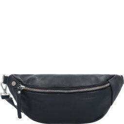 aunts & uncles Jamie's Orchard Bilberry Marsupio Pelle 29 cm  Variante 3