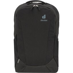 Deuter Giga Backpack 48 cm scomparto per laptop  Variante 2 Deuter Giga Backpack 48 cm scomparto per laptop  Variante 2