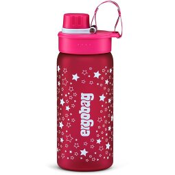 Ergobag Zubehör Bottiglia per bere  Variante 5