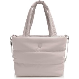 Heys Puffer Borsa shopper 35 cm Scomparto per laptop  Variante 1