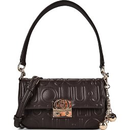 Liu Jo Adiva Borsa a spalla 20 cm  Variante 1