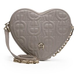 AIGNER Fashion Borsa a tracolla Pelle 19 cm  Variante 1
