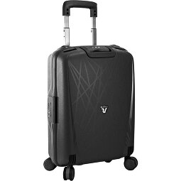 Roncato Light 4 ruote Carrello della cabina 55 cm  Variante 4