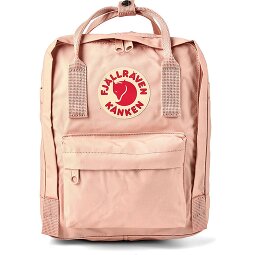 Fjällräven Kanken Mini Zaino da giorno 29 cm  Variante 2