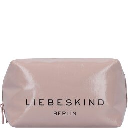 Liebeskind Borsa da toilette S Pelle 18 cm  Variante 3
