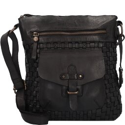 Harbour 2nd Urban Poets Aurora-Up Borsa a tracolla Pelle 28 cm  Variante 2