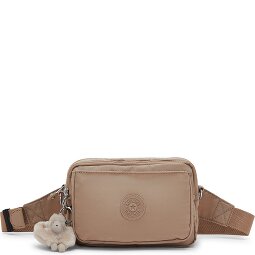 Kipling Basic Abanu Multi Marsupio 19 cm  Variante 3