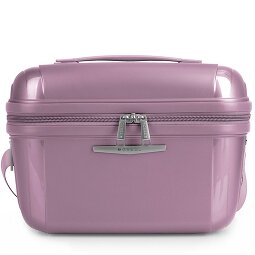 Gabol Queens Astuccio 33 cm  Variante 3