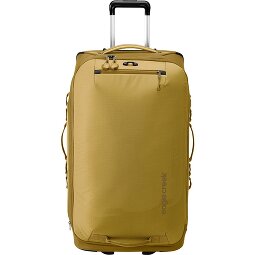 Eagle Creek Expanse 2 ruote Carrello 76 cm con piega di espansione  Variante 2