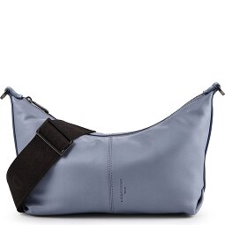 Liebeskind Paris Borsa a spalla S Vera Pelle 26 cm  Variante 2