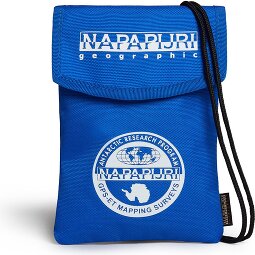 Napapijri H-Hornby Borsa pettorale 15 cm  Variante 1