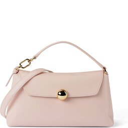 Furla Sfera Soft Borsetta Pelle 24 cm  Variante 2