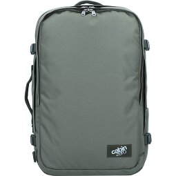 Cabin Zero Borsa da viaggio Classic Pro 42L Zaino 54 cm Scomparto per laptop  Variante 2