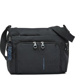 Mandarina Duck MD 20 Borsa a tracolla 25 cm  Variante 1