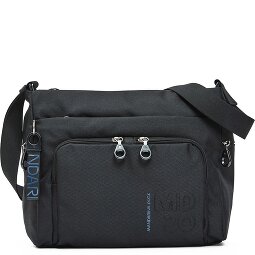 Mandarina Duck MD 20 Borsa a tracolla 25 cm  Variante 1