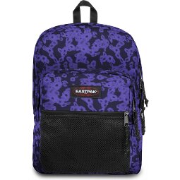 Eastpak Pinnacle Zaino da giorno 42 cm  Variante 5