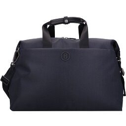 Bogner Keystone Ewald Weekender Holdall 50 cm  Variante 2