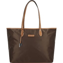 Picard Sonja Sonja Borsa shopper 36 cm  Variante 1