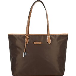 Picard Sonja Sonja Borsa shopper 36 cm  Variante 2