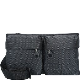 Mandarina Duck MD20 Borsa a tracolla 27 cm  Variante 2