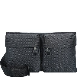 Mandarina Duck MD20 Borsa a tracolla 27 cm  Variante 2
